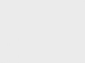 张宇《小小的太阳》吉他谱C调吉他弹唱谱